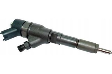 BOSCH 0 445 110 239 Injection nozzle Engine type diesel