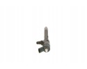 BOSCH 0 445 110 239 Injection nozzle Car type cargo vans passenger cars
