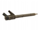 BOSCH 0 445 110 239 Injection nozzle Product weight with unit packaging 1 kg