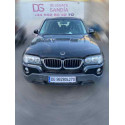 BMW SERIE X3 (E83) *