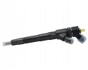 BOSCH 0 445 110 239 Injection nozzle Number of pieces 1 pcs