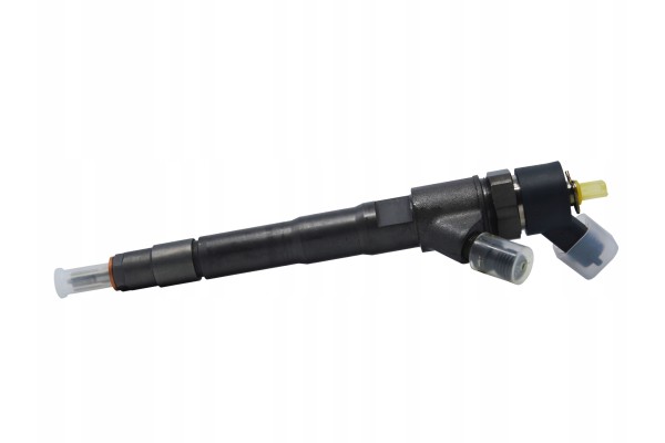 BOSCH 0 445 110 239 Injection nozzle Number of pieces 1 pcs