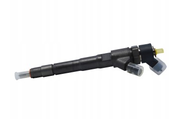 BOSCH 0 445 110 239 Injection nozzle Number of pieces 1 pcs