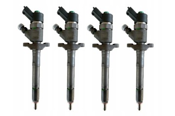 BOSCH 0 445 110 239 Injection nozzle Customs tariff code 84099900