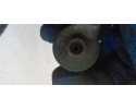 Inyector Bosch para diésel europeo 0 445 110 239