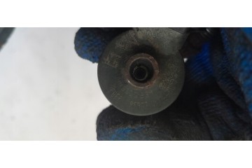 Inyector Bosch para diésel europeo 0 445 110 239