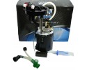 ELECTRIC FUEL PUMP MEAT DORIA VOLVO S80 II V70 III XC60 AND XC70 II