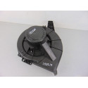 6R1819015 MOTOR CALEFACCION SEAT IBIZA ST (6J8) Reference 2014 6R1819015 190210 SEAT - 1