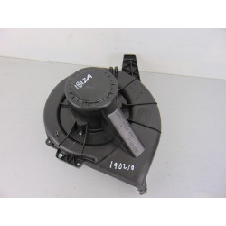 6R1819015 MOTOR CALEFACCION SEAT IBIZA ST (6J8)