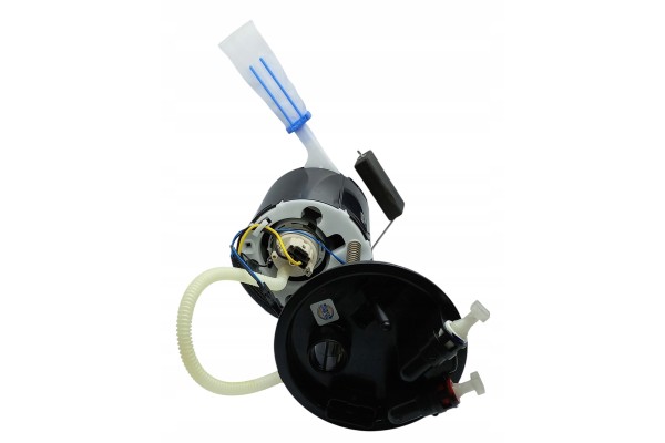 ELECTRIC FUEL PUMP MEAT DORIA VOLVO S80 II V70 III XC60 AND XC70 II Part manufacturer Meat Doria