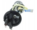 ELECTRIC FUEL PUMP MEAT DORIA VOLVO S80 II V70 III XC60 AND XC70 II Car type passenger cars