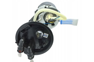 ELECTRIC FUEL PUMP MEAT DORIA VOLVO S80 II V70 III XC60 AND XC70 II Car type passenger cars