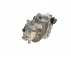 Air throttle BOSCH 0 280 750 182