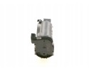 Air throttle BOSCH 0 280 750 182 Quality of parts according to GVO P replacement with original quality