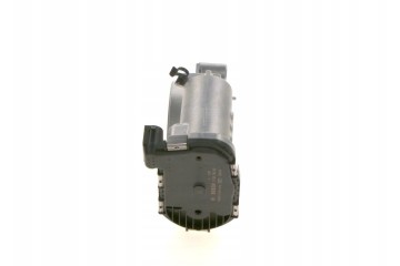 Air throttle BOSCH 0 280 750 182 Quality of parts according to GVO P replacement with original quality