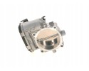 Air throttle BOSCH 0 280 750 182 Car type cargo vans passenger cars