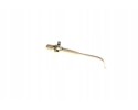 BOSCH DOSING MODULE DENOX DAF 75 CF CF 75 CF 85 XF 105 TEMSA AVENUE Catalog number of the part 0 444 012 003