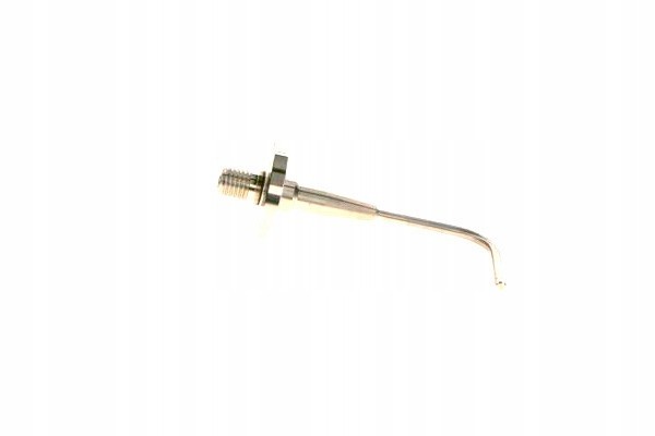 BOSCH DOSING MODULE DENOX DAF 75 CF CF 75 CF 85 XF 105 TEMSA AVENUE Catalog number of the part 0 444 012 003