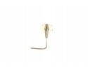 BOSCH DOSING MODULE DENOX DAF 75 CF CF 75 CF 85 XF 105 TEMSA AVENUE Car type buses trucks passenger cars
