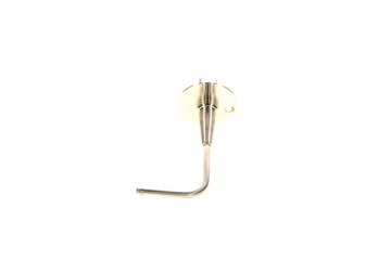 BOSCH DOSING MODULE DENOX DAF 75 CF CF 75 CF 85 XF 105 TEMSA AVENUE Car type buses trucks passenger cars