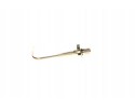 BOSCH DOSING MODULE DENOX DAF 75 CF CF 75 CF 85 XF 105 TEMSA AVENUE Engine type not specified