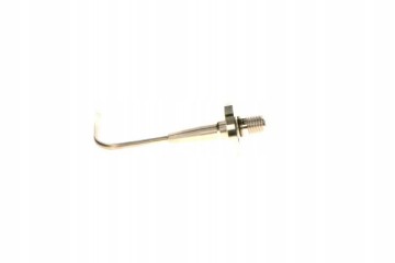 BOSCH DOSING MODULE DENOX DAF 75 CF CF 75 CF 85 XF 105 TEMSA AVENUE Engine type not specified