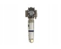Pump injectors BOSCH 0 414 799 058 Part manufacturer Bosch
