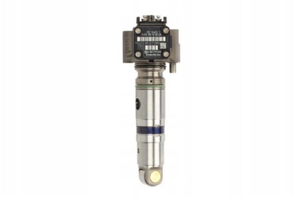 Pump injectors BOSCH 0 414 799 058 Part manufacturer Bosch