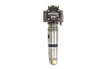 Pump injectors BOSCH 0 414 799 058 Part manufacturer Bosch