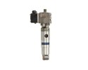 Pump injectors BOSCH 0 414 799 058 Catalog number of the part 0 414 799 058