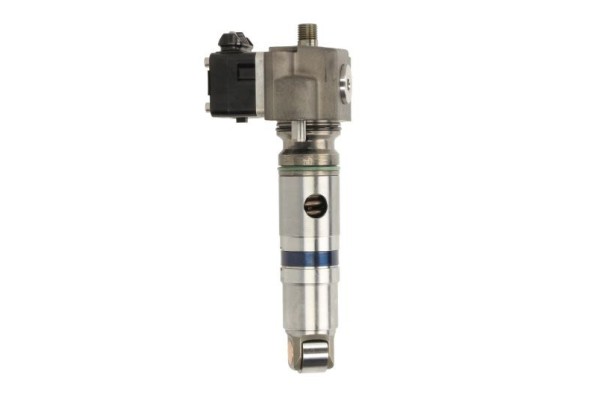 Pump injectors BOSCH 0 414 799 058 Catalog number of the part 0 414 799 058
