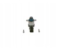 Control valve fuel quantity Common Rail system BOSCH 1 462 C00 990 Part manufacturer Bosch