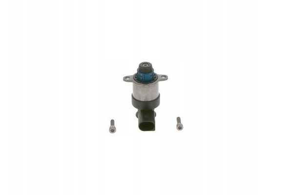 Control valve fuel quantity Common Rail system BOSCH 1 462 C00 990 Part manufacturer Bosch