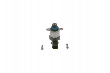 Control valve fuel quantity Common Rail system BOSCH 1 462 C00 990 Part manufacturer Bosch