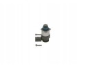 Control valve fuel quantity Common Rail system BOSCH 1 462 C00 990 Catalog number of the part 1 462 C00 990
