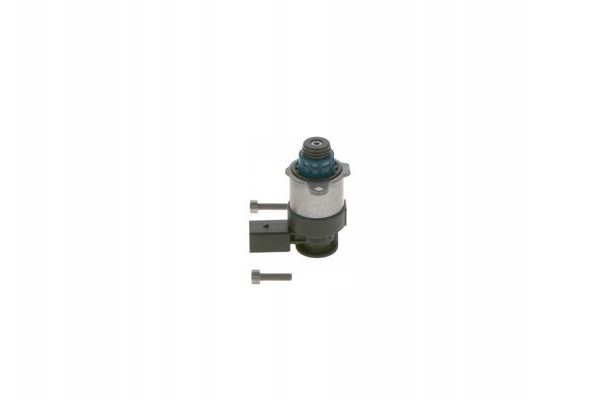 Control valve fuel quantity Common Rail system BOSCH 1 462 C00 990 Catalog number of the part 1 462 C00 990