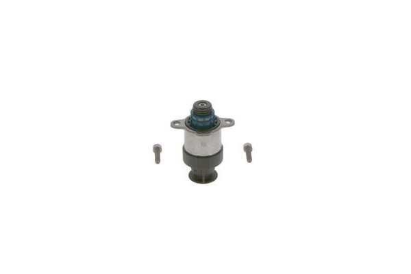 Control valve fuel quantity Common Rail system BOSCH 1 462 C00 990 Catalog number of substitutes FISPA 83 1787 FISPA 83 1787A2 H