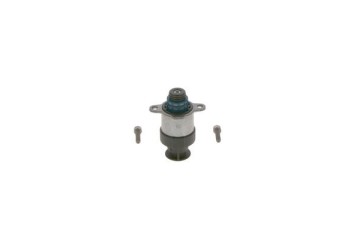 Control valve fuel quantity Common Rail system BOSCH 1 462 C00 990 Catalog number of substitutes FISPA 83 1787 FISPA 83 1787A2 H