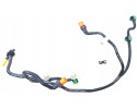 2283206 ORG FORD OVERFLOW FUEL LINE FORD TRANSIT 2 0 D 16