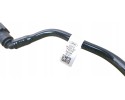 2283206 ORG FORD OVERFLOW FUEL LINE FORD TRANSIT 2 0 D 16 Part manufacturer Ford OE