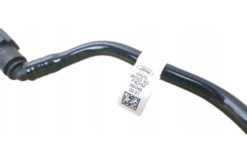 2283206 ORG FORD OVERFLOW FUEL LINE FORD TRANSIT 2 0 D 16 Part manufacturer Ford OE