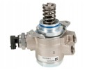 7 06032 09 0 PIE PRESSURE FUEL PUMP