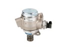 7 06032 09 0 PIE PRESSURE FUEL PUMP Catalog number of the part 7 06032 09 0