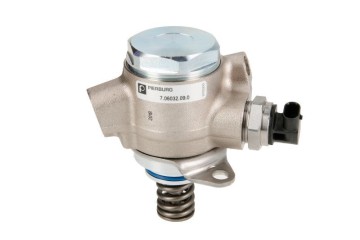 7 06032 09 0 PIE PRESSURE FUEL PUMP Catalog number of the part 7 06032 09 0