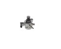 Bosch 0 261 520 431 High pressure pump