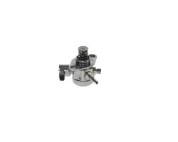 Bosch 0 261 520 431 High pressure pump