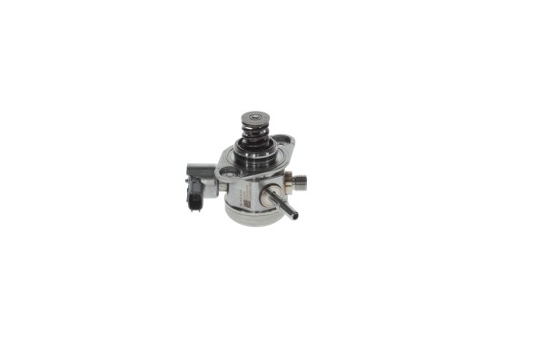 Bosch 0 261 520 431 High pressure pump