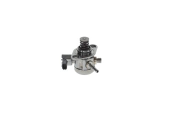 Bosch 0 261 520 431 High pressure pump