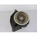 6R1819015 MOTOR CALEFACCION SEAT IBIZA ST (6J8) Reference 2014 6R1819015 190210 SEAT - 3