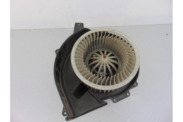 6R1819015 MOTOR CALEFACCION SEAT IBIZA ST (6J8) Reference 2014 6R1819015 190210 SEAT - 3
